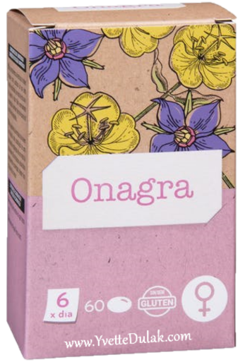 Onagra - Pupalkovy olej Yvette Dulak.png